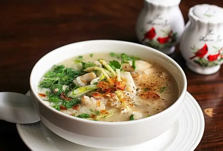 Cách Làm Cá Nấu Chao Ngon Chuẩn Vị Miền Tây, Thơm Lừng Ngày Mưa