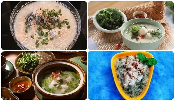 Cách Làm Cá Nấu Chao Ngon Chuẩn Vị Miền Tây, Thơm Lừng Ngày Mưa