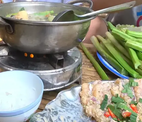 Cách Làm Cá Tra Nấu Chao: Bí Quyết Món Ngon Chuẩn Vị Miền Tây Cách Làm Cá Tra Nấu Chao: Bí Quyết Món Ngon Chuẩn Vị Miền Tây