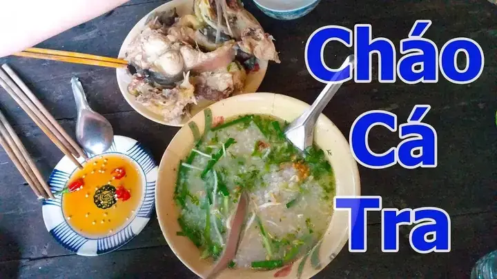 Cách Làm Cá Tra Nấu Chao: Bí Quyết Món Ngon Chuẩn Vị Miền Tây Cách Làm Cá Tra Nấu Chao: Bí Quyết Món Ngon Chuẩn Vị Miền Tây