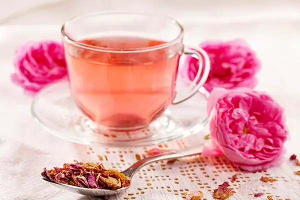 Cách Làm Các Loại Trà Hoa Thơm Ngon Tại Nhà Cách Làm Các Loại Trà Hoa Thơm Ngon Tại Nhà