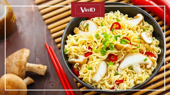 Các Món Ngon Dễ Làm Tại Nhà: Gợi Ý Công Thức Chi Tiết Và Bí Quyết Nấu Ăn Các Món Ngon Dễ Làm Tại Nhà: Gợi Ý Công Thức Chi Tiết Và Bí Quyết Nấu Ăn