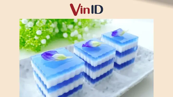 Cách Làm Các Món Ăn Đẹp Mắt: Hướng Dẫn Chi Tiết Từ Chuyên Gia Ẩm Thực