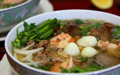 Cách Làm Cải Tăng Xại: Hướng Dẫn Chi Tiết Và Những Lưu Ý Quan Trọng
