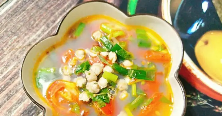 Cách Làm Canh Hến Nấu Chua Thanh Mát Cho Ngày Hè Oi Bức Cách Làm Canh Hến Nấu Chua Thanh Mát Cho Ngày Hè Oi Bức