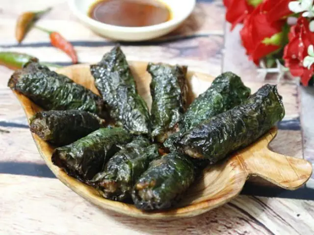 Cách Làm Chả Bò Lá Lốt Ngon Chuẩn Vị, Dễ Thực Hiện Tại Nhà