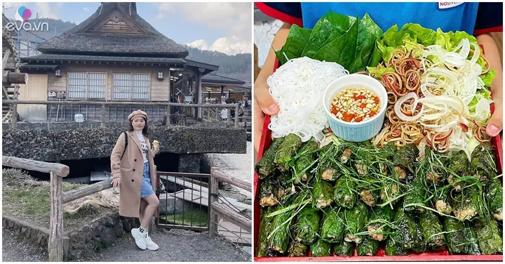 Cách Làm Chả Bò Lá Lốt Ngon Chuẩn Vị, Dễ Thực Hiện Tại Nhà