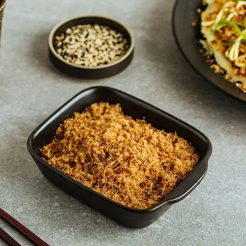 Cách Làm Chà Bông Cá Nục Thơm Ngon, Cay Cay Chuẩn Vị Tại Nhà Cách Làm Chà Bông Cá Nục Thơm Ngon, Cay Cay Chuẩn Vị Tại Nhà
