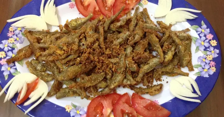 Cách Làm Chả Cá Mương Giòn Ngon, Đậm Đà Chuẩn Vị Tại Nhà