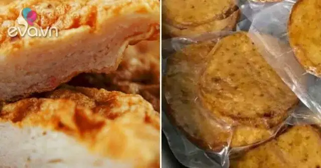 Cách Làm Chả Cá Ngon Chuẩn Vị Nhà Hàng Tại Nhà