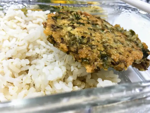 Cách Làm Chả Đỗ Tương Ngon Tại Nhà Chuẩn Vị Quê Cách Làm Chả Đỗ Tương Ngon Tại Nhà Chuẩn Vị Quê