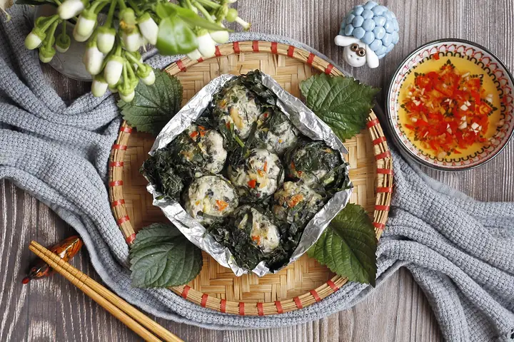 Cách Làm Chả Ốc Hà Nội Thơm Ngon, Chuẩn Vị Bắc Bộ Cách Làm Chả Ốc Hà Nội Thơm Ngon, Chuẩn Vị Bắc Bộ