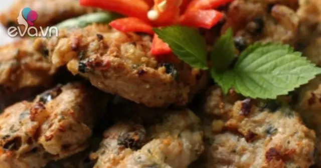Cách Làm Chả Ốc Miền Bắc Thơm Ngon Chuẩn Vị Cách Làm Chả Ốc Miền Bắc Thơm Ngon Chuẩn Vị