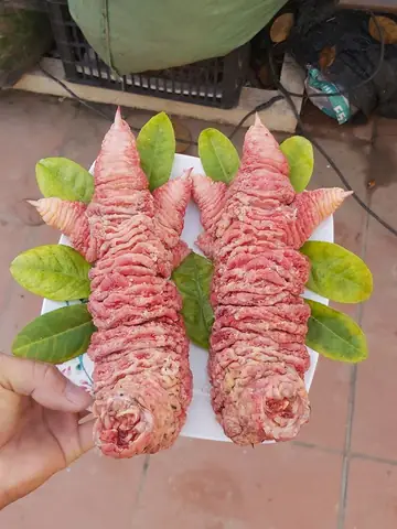 Cách Làm Chân Gà Đông Tảo Ngon Giòn Chuẩn Vị