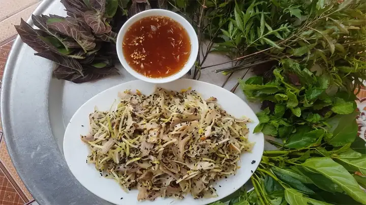 Cách Làm Chạo Tai Heo Giòn Ngon, Đơn Giản Tại Nhà
