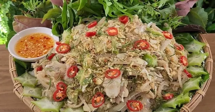 Cách Làm Chạo Tai Heo Giòn Ngon, Đơn Giản Tại Nhà