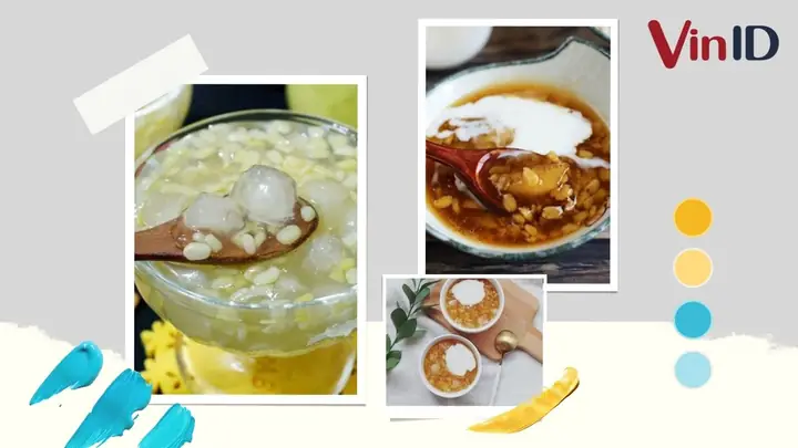 Cách Làm Chè Bưởi Dẻo Thơm Ngon, Thanh Mát Từ Nguyên Liệu Quen Thuộc