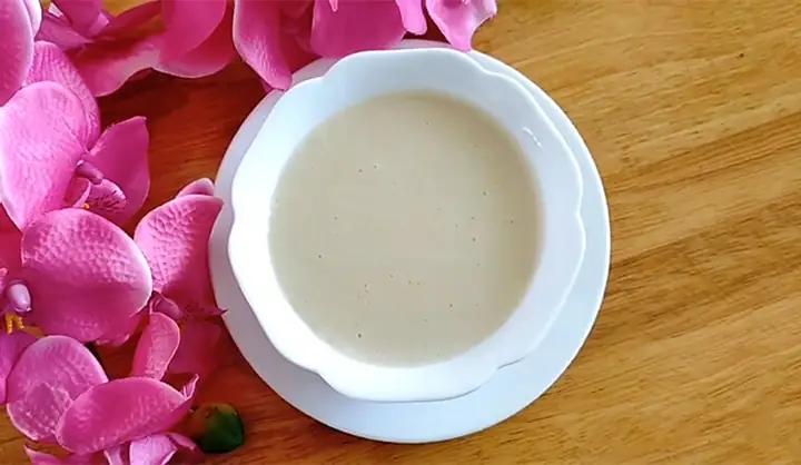 Cách Làm Chè Đậu Phộng Xay Thơm Ngon, Béo Ngậy Chuẩn Vị Tại Nhà