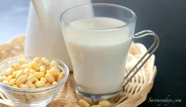 Cách Làm Đậu Phụ Béo Ngậy Chuẩn Vị, Mềm Mịn Tại Nhà Cách Làm Đậu Phụ Béo Ngậy Chuẩn Vị, Mềm Mịn Tại Nhà