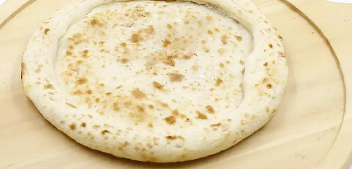 Cách Làm Đế Bánh Pizza Chuẩn Vị Ý Tại Nhà