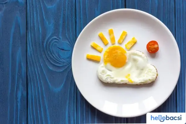 Cách Làm Đồ Ăn Nhanh: Gợi Ý 10 Công Thức Đơn Giản, Bổ Dưỡng Tại Nhà Cách Làm Đồ Ăn Nhanh: Gợi Ý 10 Công Thức Đơn Giản, Bổ Dưỡng Tại Nhà