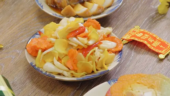 Cách Làm Đu Đủ Dưa Món Ngon Giòn, Không Bị Đắng Chuẩn Vị Miền Tây Cách Làm Đu Đủ Dưa Món Ngon Giòn, Không Bị Đắng Chuẩn Vị Miền Tây