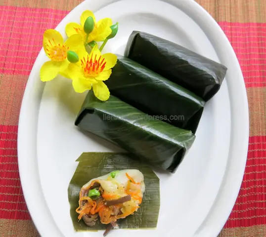 Cách Làm Dưa Món Kiểu Huế Giòn Ngon, Chuẩn Vị Cung Đình