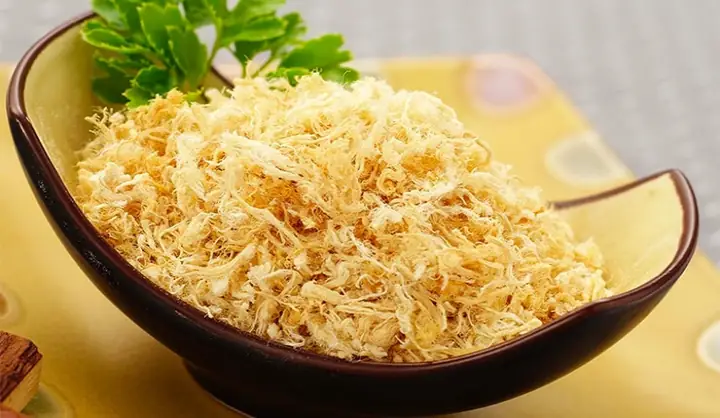 Cách Làm Gà Dăm Bông: Công Thức Chuẩn Vị, Thịt Săn Chắc Và Thơm Ngon