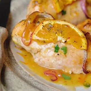 Cách Làm Gà Nấu Cam Ngon Chuẩn Vị Nhà Hàng, Đậm Đà Khó Cưỡng Cách Làm Gà Nấu Cam Ngon Chuẩn Vị Nhà Hàng, Đậm Đà Khó Cưỡng