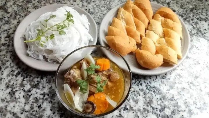 Cách Làm Gà Nấu Tiêu Ngon Chuẩn Vị, Đậm Đà Hấp Dẫn