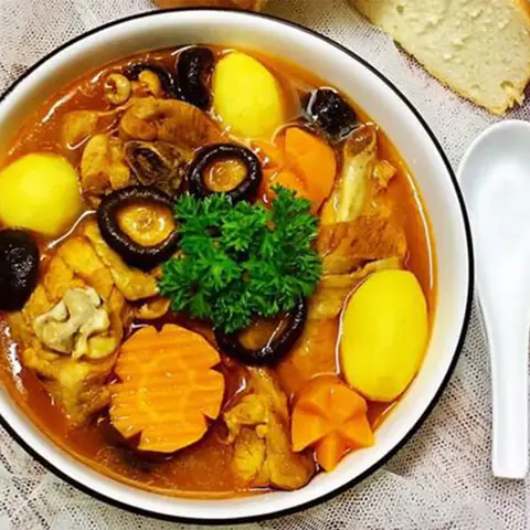 Cách Làm Gà Ngon Nhất: Hướng Dẫn Chi Tiết Từ A-z Cho Mọi Loại Món Ăn