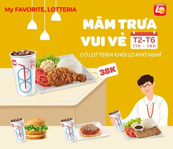Cách Làm Gà Rán Sốt Đậu Lotteria Tại Nhà Chuẩn Vị