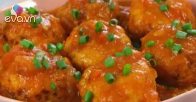 Cách Làm Gà Sốt Chua Ngọt Kfc Chuẩn Vị, Giòn Rụm Tại Nhà Cách Làm Gà Sốt Chua Ngọt Kfc Chuẩn Vị, Giòn Rụm Tại Nhà