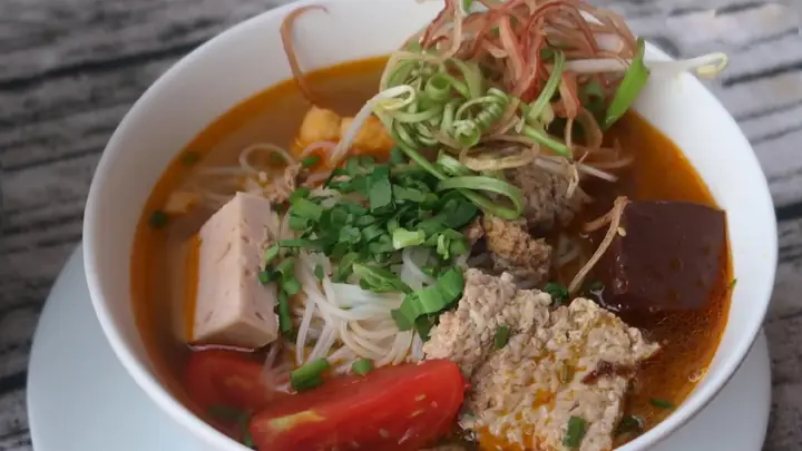 Cách Làm Gạch Cua Nấu Bún Riêu Thơm Ngon Chuẩn Vị Tại Nhà Cách Làm Gạch Cua Nấu Bún Riêu Thơm Ngon Chuẩn Vị Tại Nhà