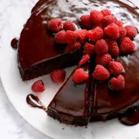 Cách Làm Ganache Phủ Bánh: Hướng Dẫn Chi Tiết Từ Cơ Bản Đến Nâng Cao