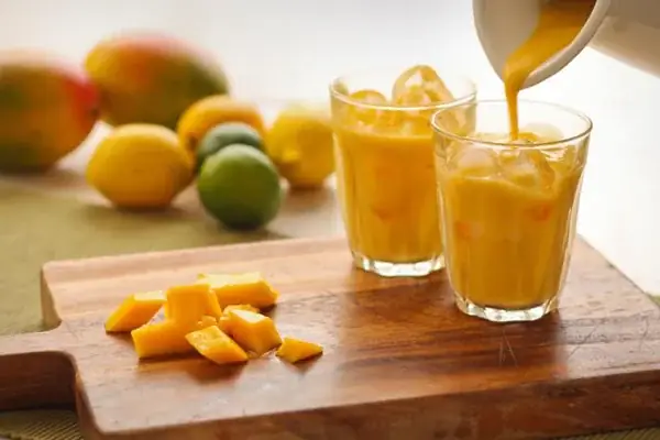 Các Cách Làm Giảm Độ Chua Của Xoài Đơn Giản Và Hiệu Quả Tại Nhà