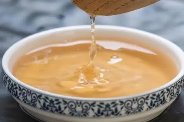 Cách Làm Giấm Gạo Từ Rượu Tại Nhà Đơn Giản, Thơm Ngon