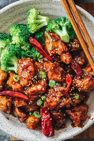 Cách Làm Giấm Nấu Trung Quốc Chuẩn Vị, Thơm Ngon Tại Nhà Cách Làm Giấm Nấu Trung Quốc Chuẩn Vị, Thơm Ngon Tại Nhà
