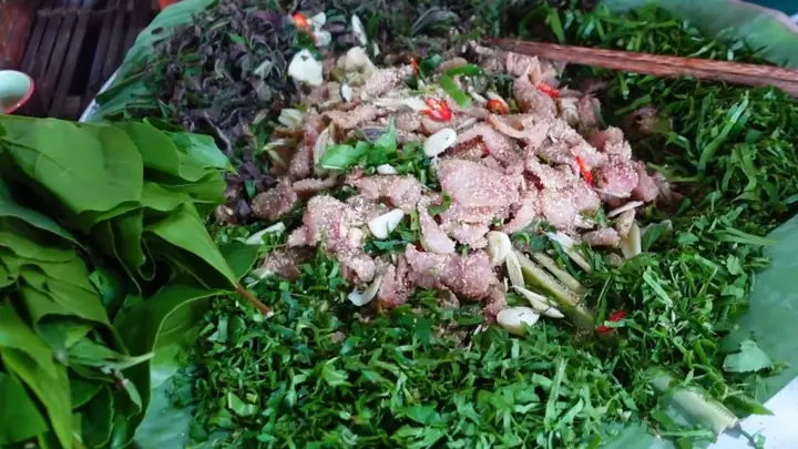 Cách Làm Gỏi Cá Chép Chuẩn Vị, An Toàn Cho Người Mới Tập Chế Biến Cách Làm Gỏi Cá Chép Chuẩn Vị, An Toàn Cho Người Mới Tập Chế Biến