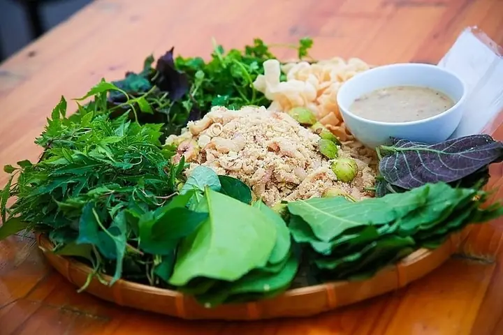 Cách Làm Gỏi Cá Chép Chuẩn Vị, An Toàn Cho Người Mới Tập Chế Biến Cách Làm Gỏi Cá Chép Chuẩn Vị, An Toàn Cho Người Mới Tập Chế Biến