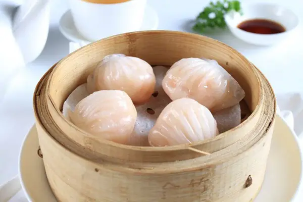 Cách Làm Há Cảo Chiên Trứng Giòn Rụm, Vàng Ươm Chuẩn Vị Nhà Hàng Cách Làm Há Cảo Chiên Trứng Giòn Rụm, Vàng Ươm Chuẩn Vị Nhà Hàng