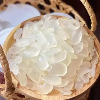 Cách Làm Hạt Đác Sấy Dẻo Chuẩn Vị, Giòn Ngon Tại Nhà