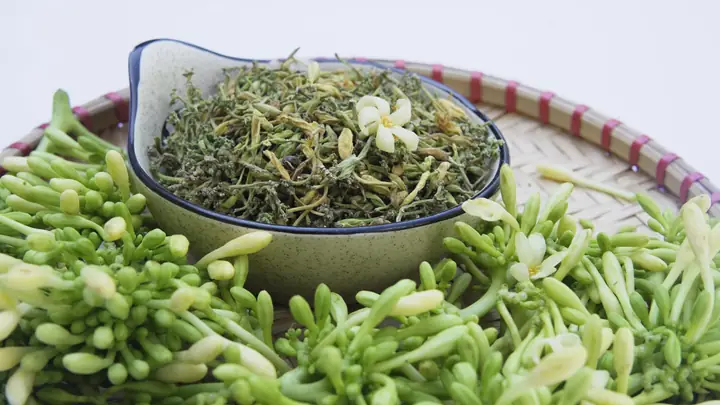 Cách Làm Hoa Đu Đủ Ngâm Mật Ong Thơm Ngon, Bổ Dưỡng Tại Nhà