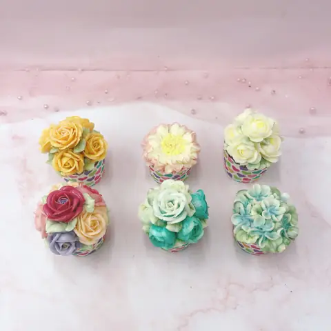 Cách Làm Kem Bo Bánh Sinh Nhật Chuẩn Vị, Đơn Giản Tại Nhà
