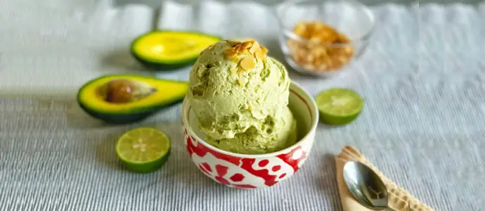 Cách Làm Kem Bơ Sầu Riêng Thơm Ngon, Béo Ngậy Tại Nhà Cách Làm Kem Bơ Sầu Riêng Thơm Ngon, Béo Ngậy Tại Nhà