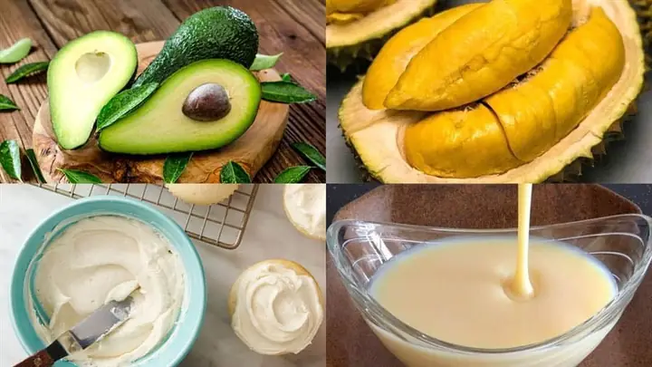 Cách Làm Kem Bơ Với Whipping Cream: Công Thức Chuẩn Vị, Béo Ngậy Cách Làm Kem Bơ Với Whipping Cream: Công Thức Chuẩn Vị, Béo Ngậy