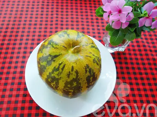 Cách Làm Kem Dừa Bò Thơm Ngon, Béo Ngậy Tại Nhà Cách Làm Kem Dừa Bò Thơm Ngon, Béo Ngậy Tại Nhà