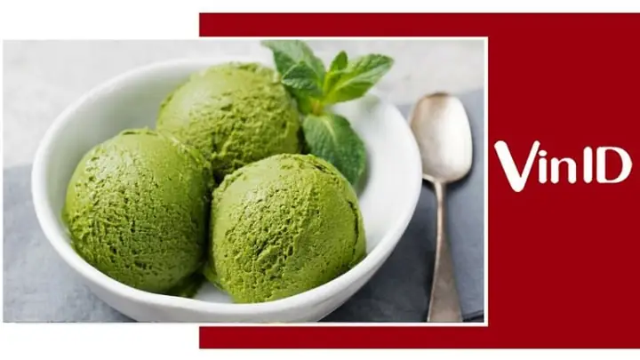 Hướng Dẫn Chi Tiết Cách Làm Kem Matcha Trà Xanh Thơm Ngon Tại Nhà