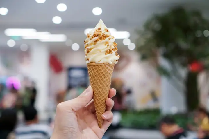 Cách Làm Kem Phô Mai Tại Nhà: Hướng Dẫn Chi Tiết Từ Cơ Bản Đến Nâng Cao