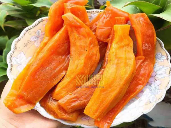Cách Làm Khoai Lang Sấy Dẻo Tại Nhà Chuẩn Vị, Giòn Rụm Không Dùng Hóa Chất Cách Làm Khoai Lang Sấy Dẻo Tại Nhà Chuẩn Vị, Giòn Rụm Không Dùng Hóa Chất